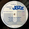 Jazz Giants (2LP)